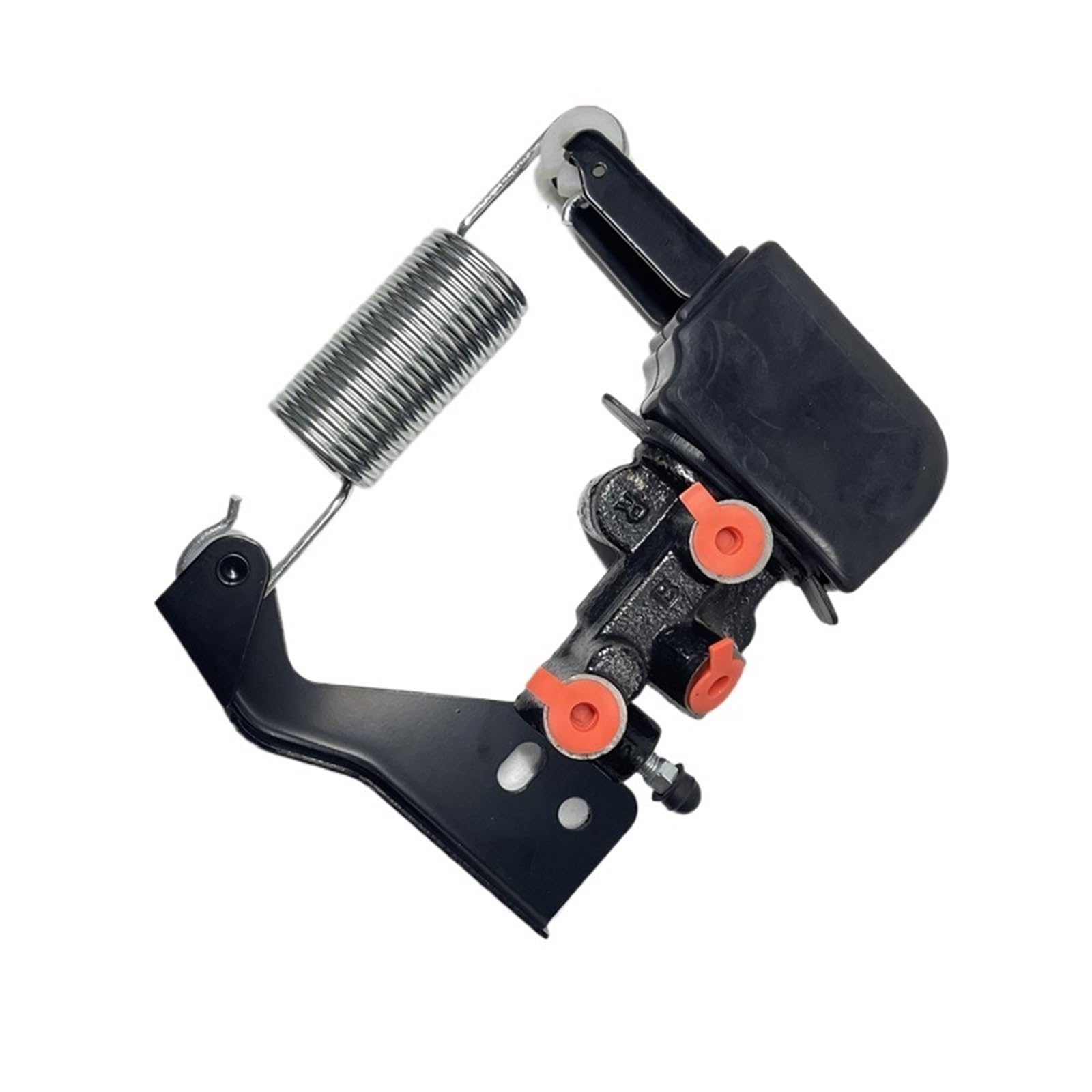 Para Nissan frontera Navara D22TD 2.5TD TD25 98-01 46400VK000 46400-VK90A Válvula sensora de carga de freno Válvula de distribución de Frenos Válvula de Compe
