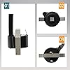 Product Photo 4