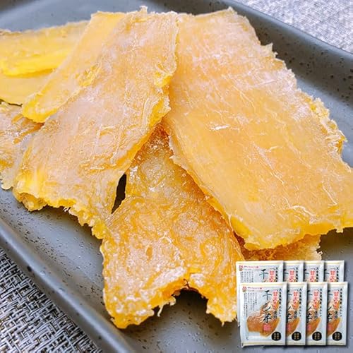  Ñ 135g8 Y g͂邩 Y sgp B 啪