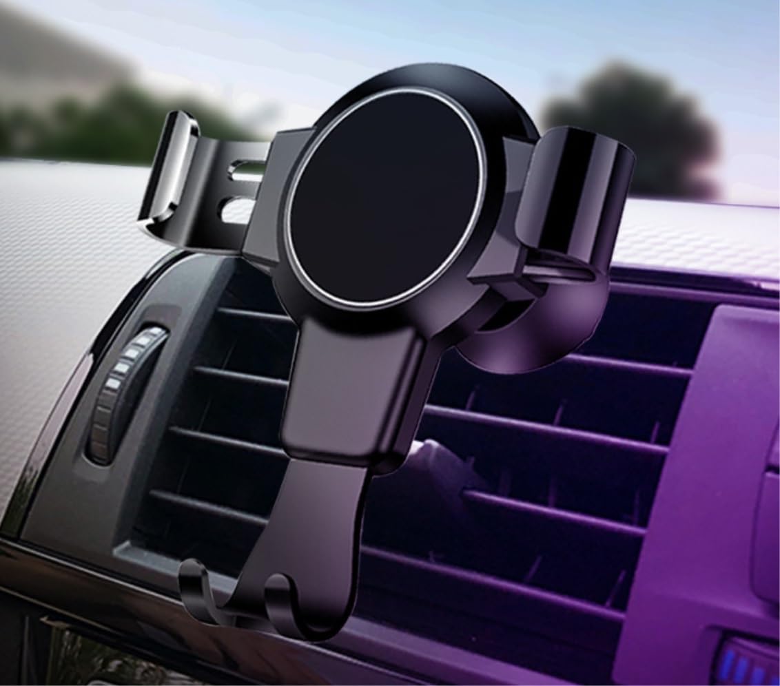 Soporte Movil Coche Soporte para teléfono para Coche Soporte para teléfono para Coche Soporte para teléfono para Coche Soporte para teléfono para Coche Porta Movil Coche