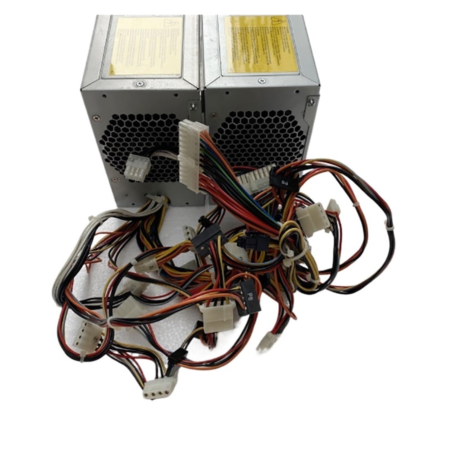 SWEWDSQG Power Supply DPS-600NB A 600W