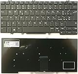 INFOELETTRONICA LO STORE DELLA CONVENIENZA E QUALITA'