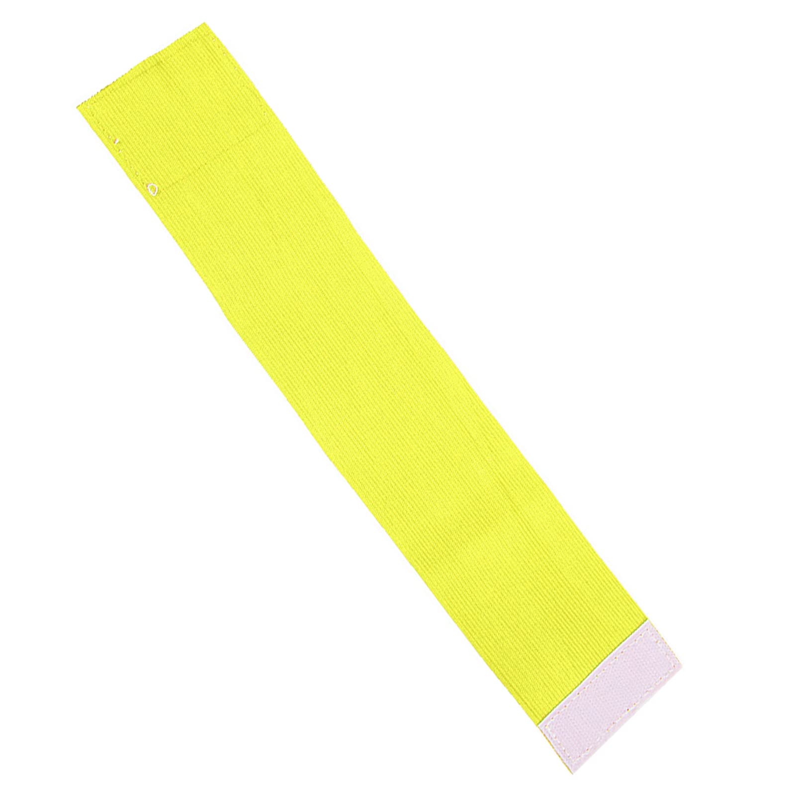 VGEBY1 Bracciale da Capitano per Calcio, Hockey su Ghiaccio, Rugby, Netball, Tennis, Basket