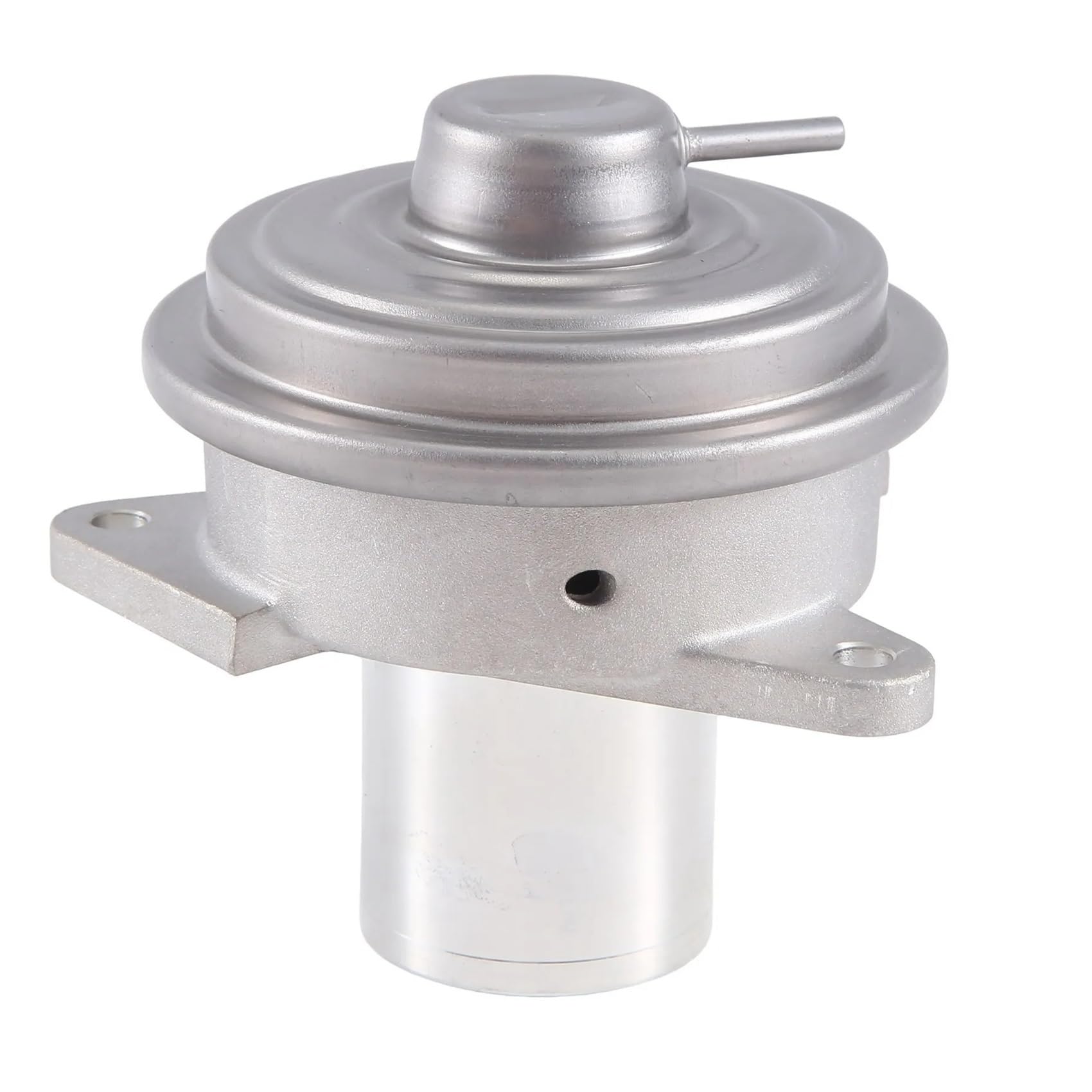 EGR Válvula Para DODGE Para NITRO 2.8 CRD 2.8L Diésel 12625219 49002024F 68029525AB Válvula EGR De Gases De Escape Del Motor
