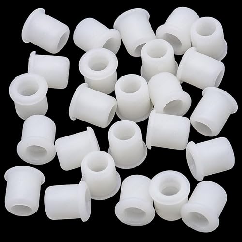 Rexka 25 piezas universales para tapa de maletero y cajuela con emblema 2019972281 compatible con Mercedes Benz CLK320 CLK430 E320, E350, 300DT,