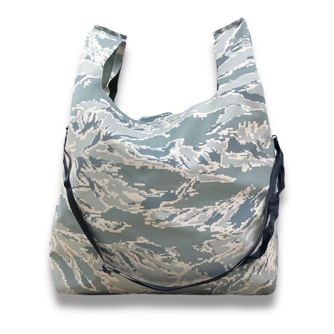 【ZEPTEPI】Market Tote - 乱痴気exclusive Amazon.co.jp: ZEPTEPI MARKET TOTE LANTIKI 乱痴気 ゴアテックス