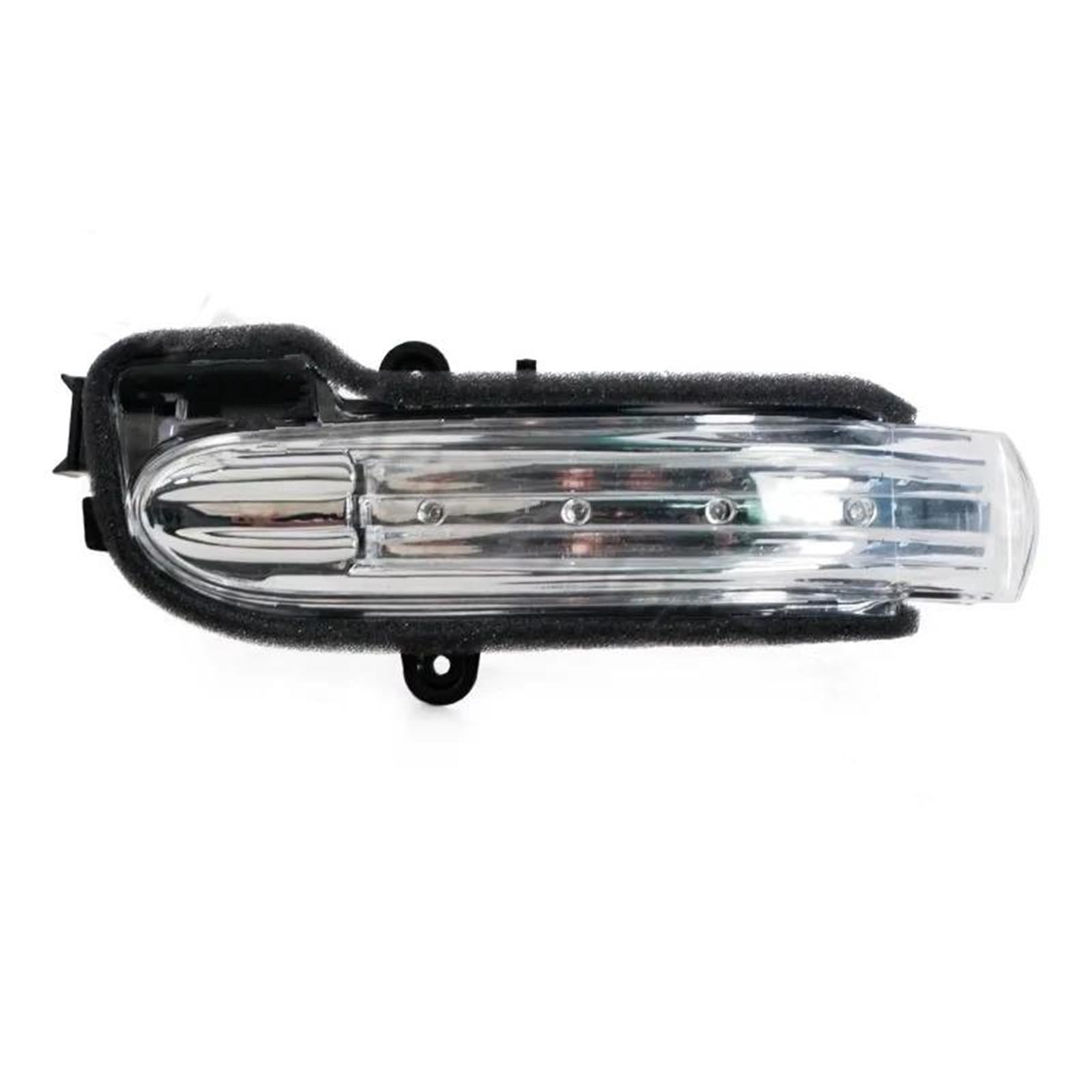 Clignotant rétroviseur Mercedes W203 droit A2038201621 - 8