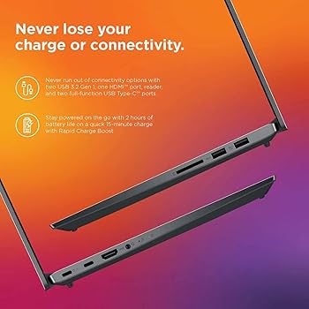 Amazon.com: Lenovo Ideapad 5 14