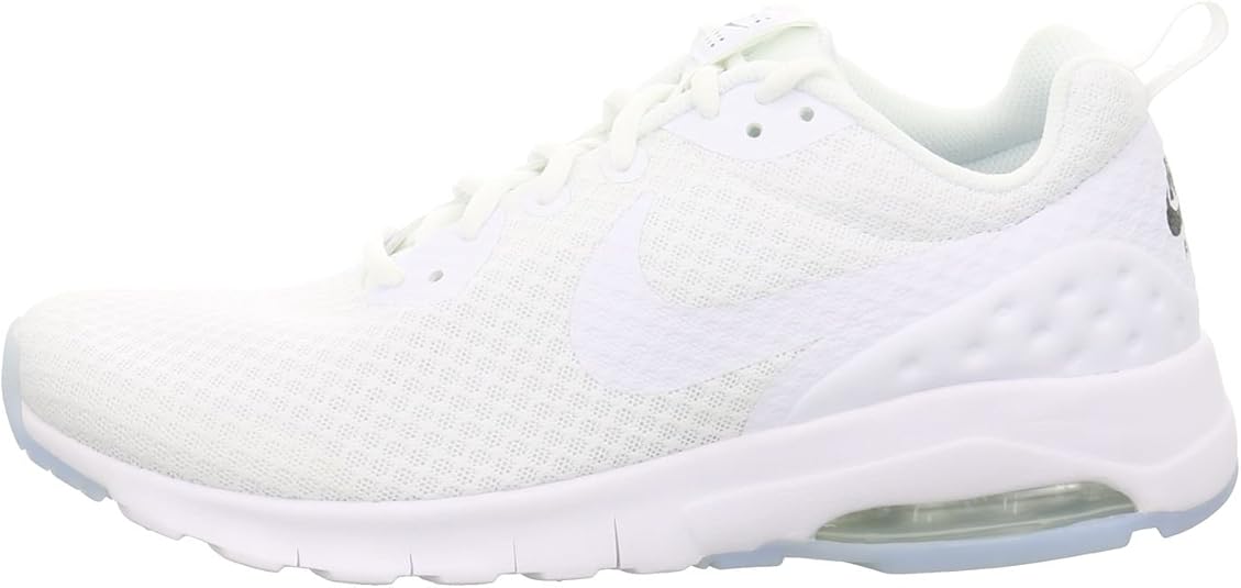 Air Max Motion Low Cross Trainer 