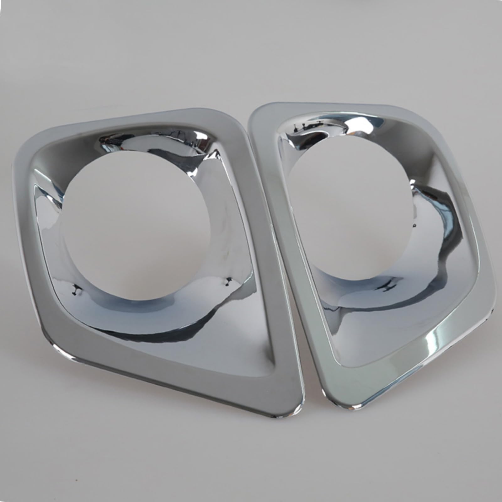 Accessoires de décoration Toyota RAV4 pour relooker votre SUV en ville