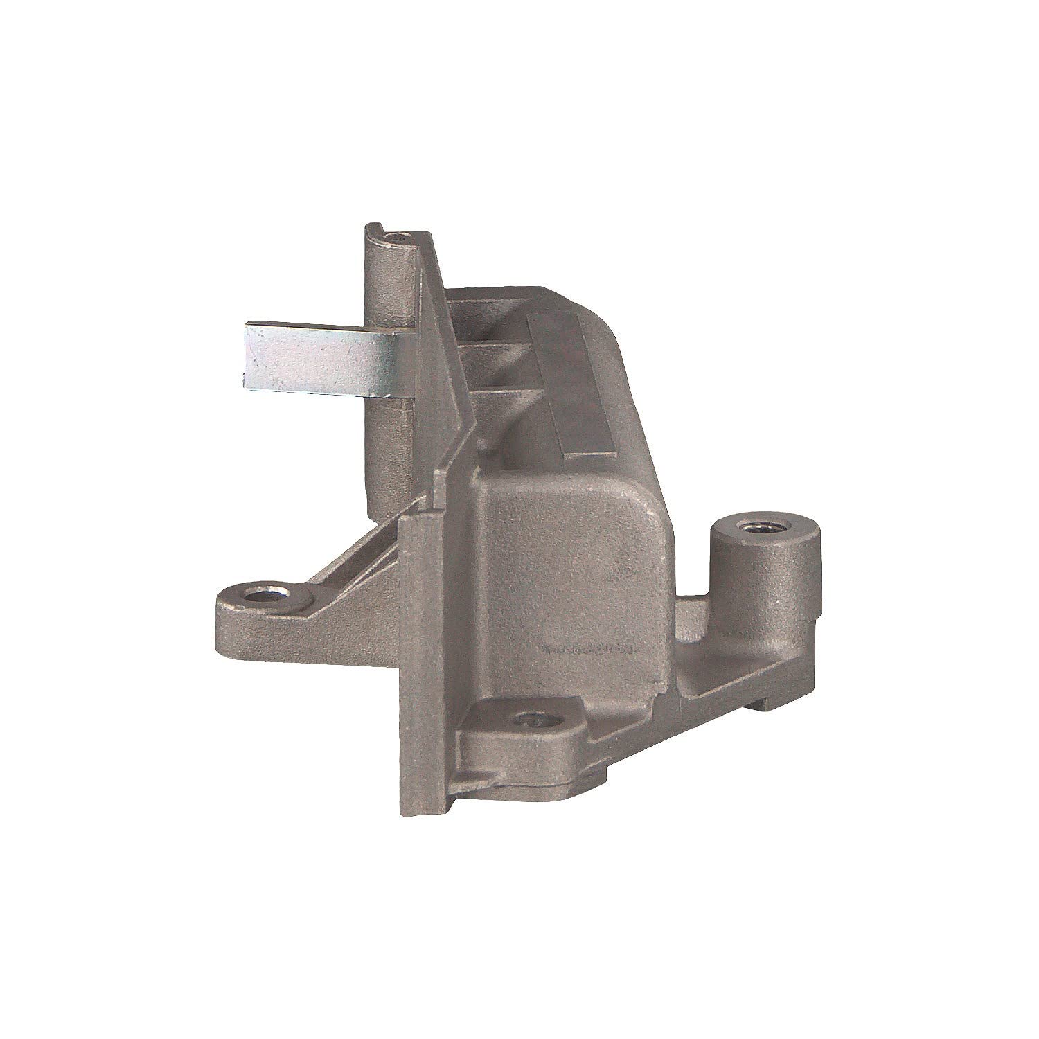 febi bilstein 21722 Riemenspanner für Zahnriemen, 1 Stück