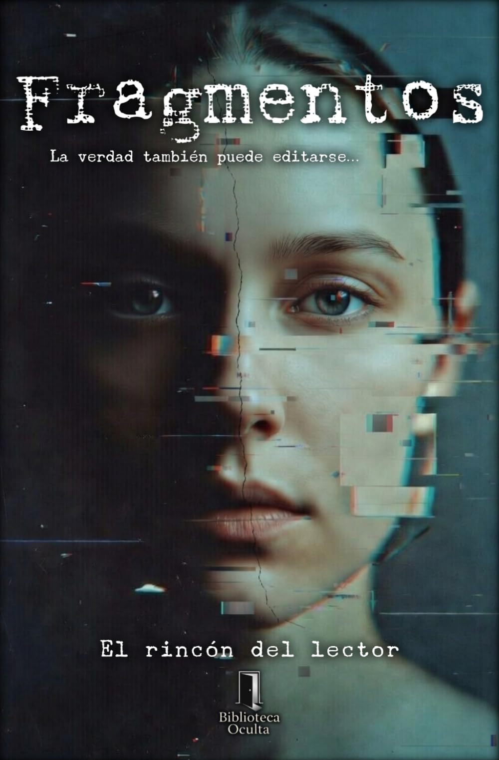 Fragmentos