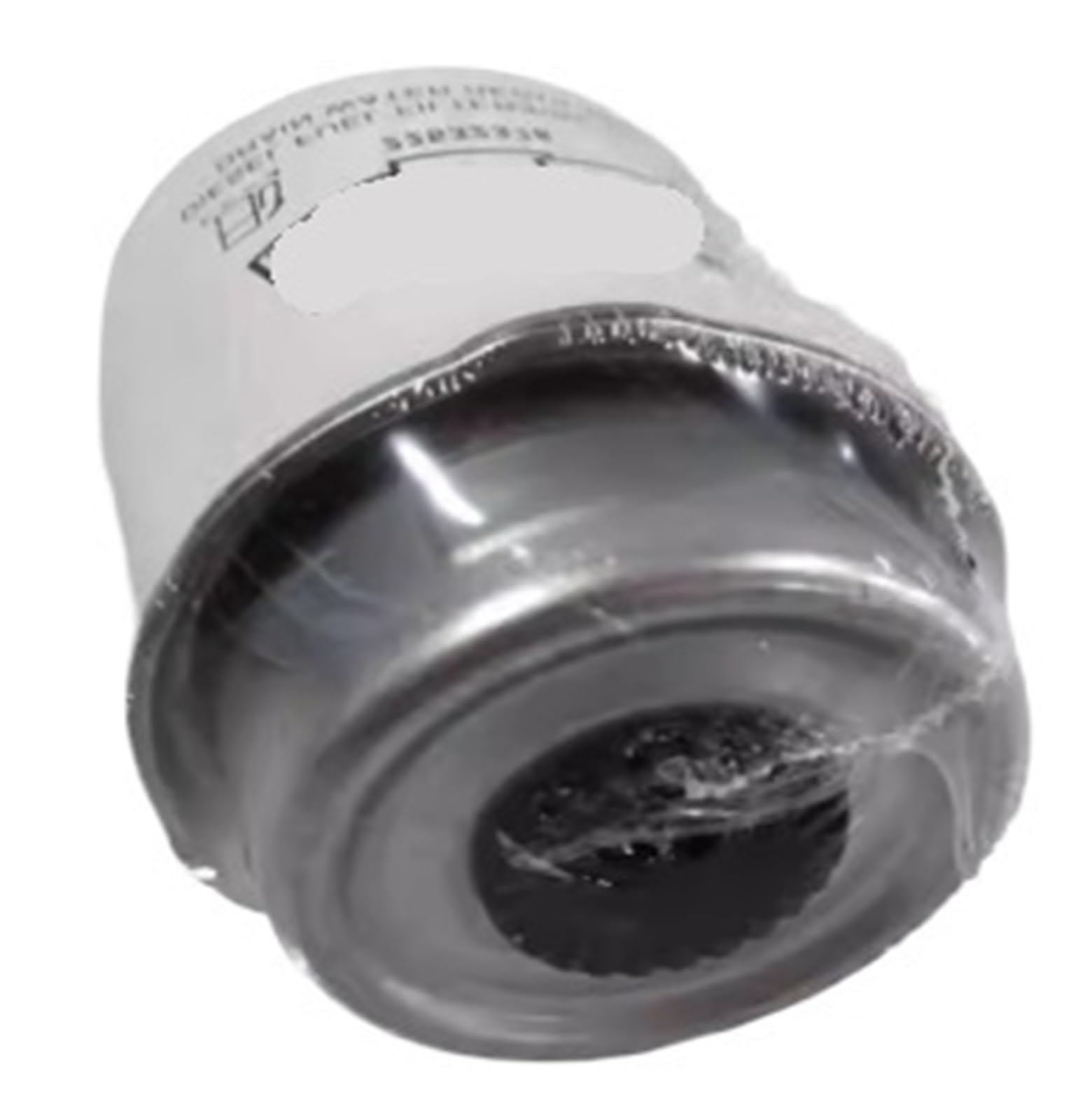 Tscfhgqi One Color 22532378 Oil Filter For Air Compressor