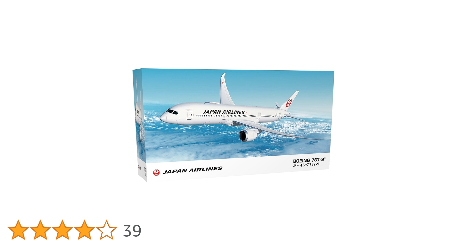 Amazon | ハセガワ 1/200 日本航空 B787-9 プラモデル 22 | プラモデル Amazon | ハセガワ 1/200 日本航空 B787-9 プラモデル 22 | プラモデル