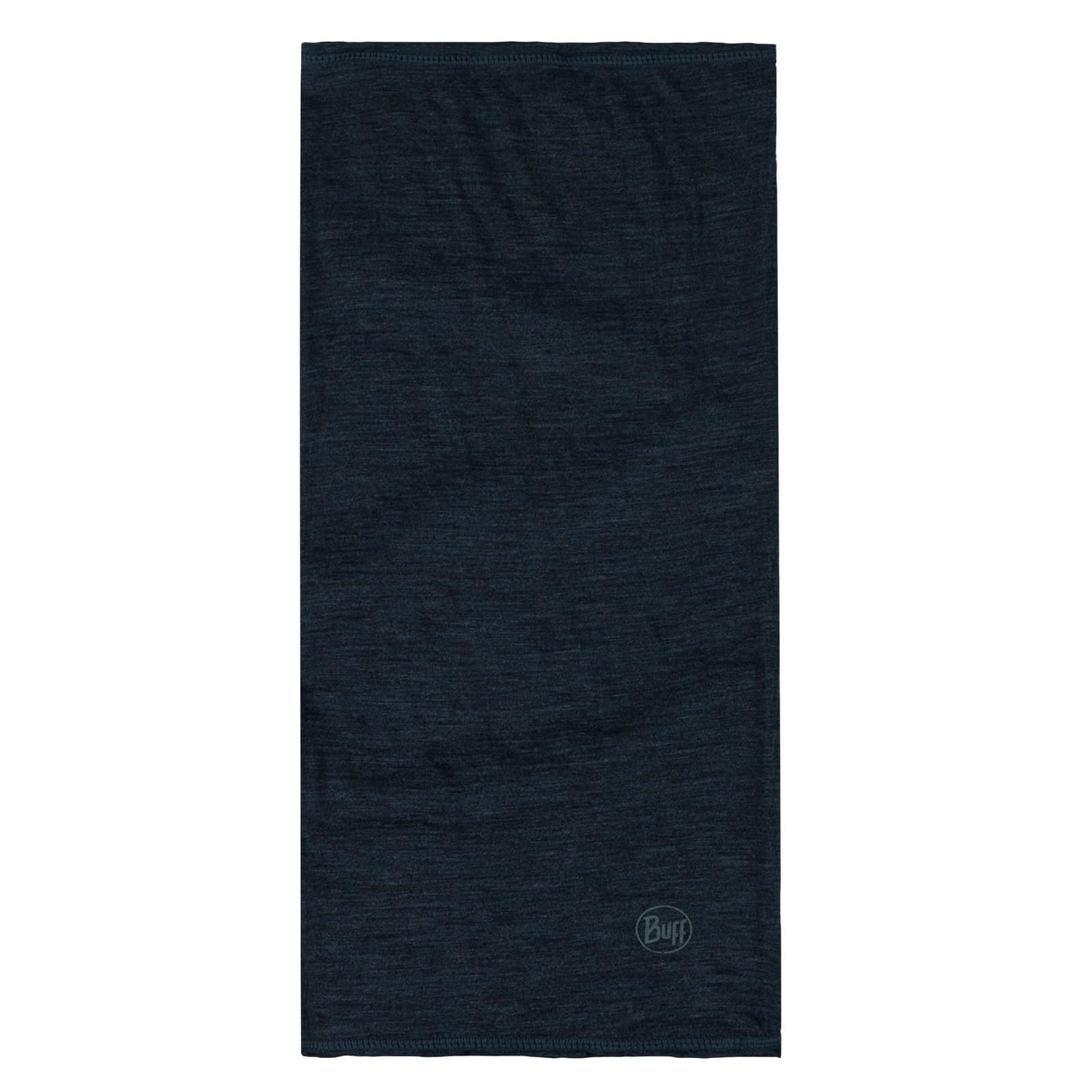 Buff Wool - Testa Multifunzione