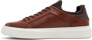 ALDO Men's Leyton