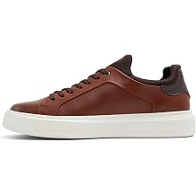 Aldo Men's Leyton Sneaker