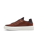 Men's Leyton Sneaker