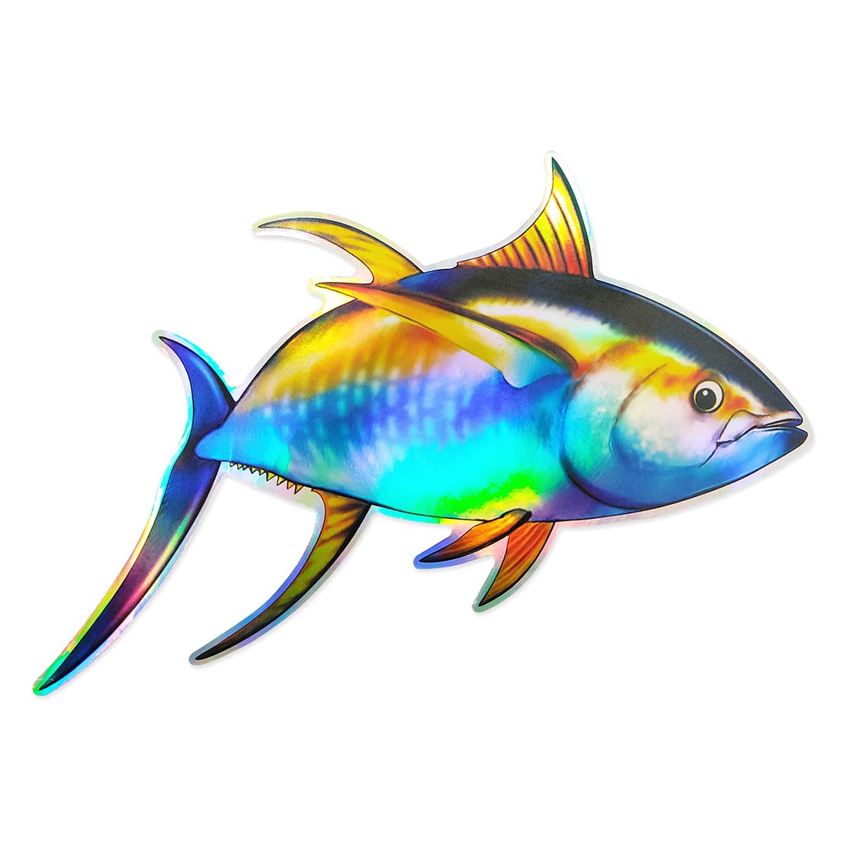 さかな！ Amazon | LUCKYLAKER ワイヤレス 魚群探知機 ポータブル 魚探