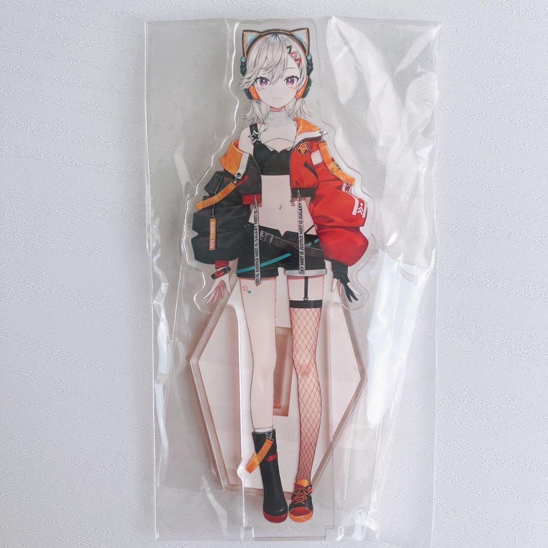 希少品 山崎邦正VSモリマン魂のスーパーファイナルリベンジマッチ