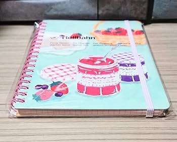 Amazon.co.jp: 文具女子博限定 ワークショップ限定 カスタムロルバーン