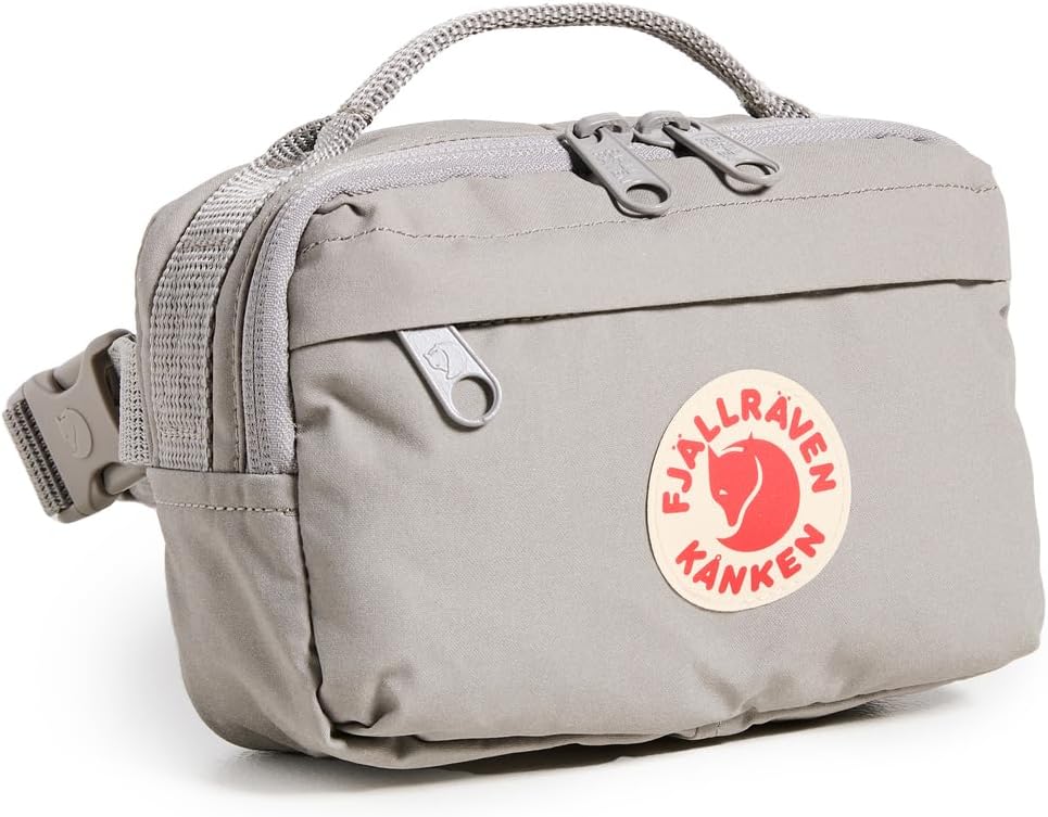 FJALL RAVEN(フェールラーベン)Fjlaraben 23796 Kanken Hip Pack Waist Bag