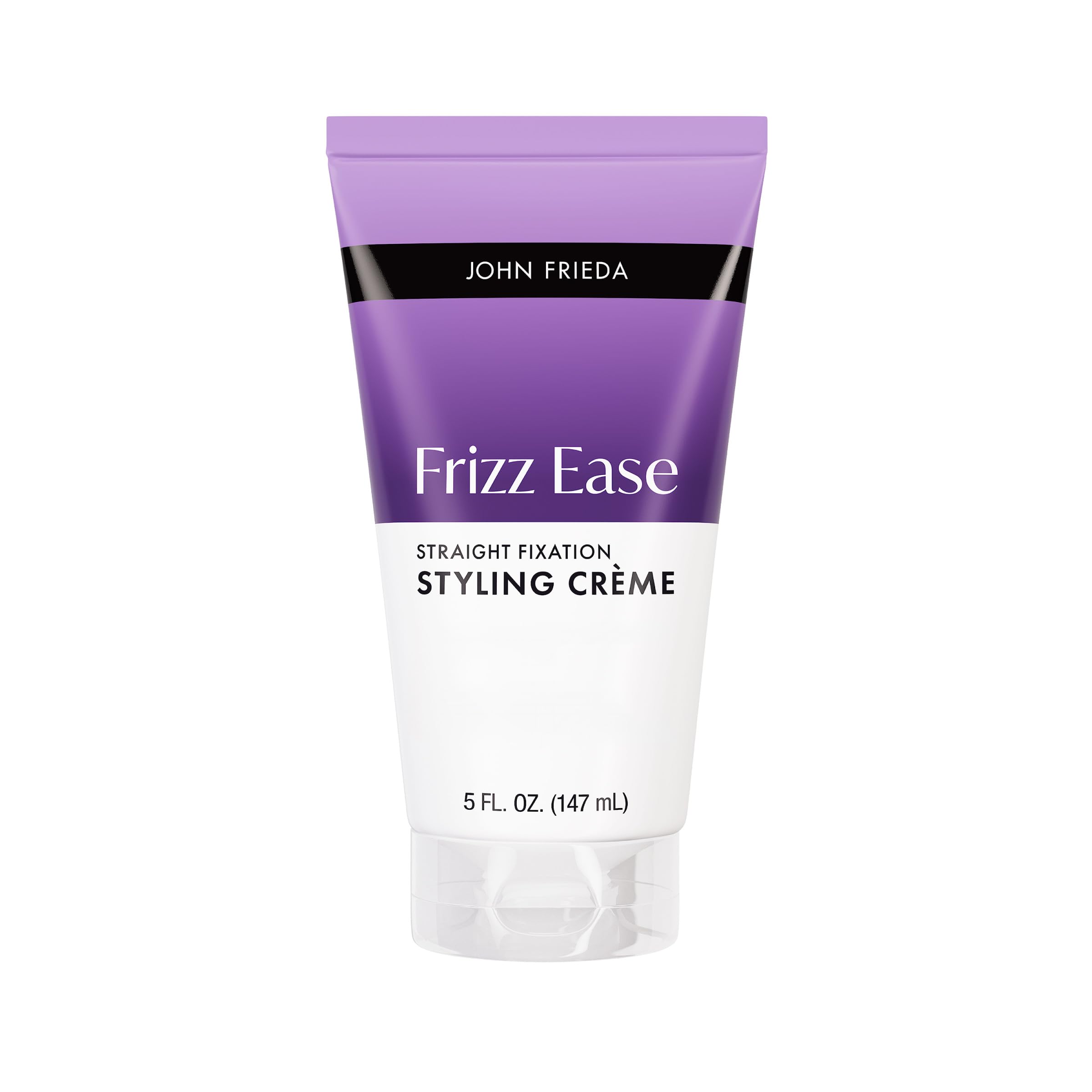 John Frieda Straight Fixation
