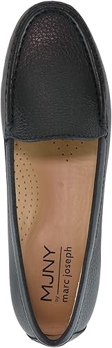 Miniatura 5 de Marc Joseph New York Lake Road para mujer