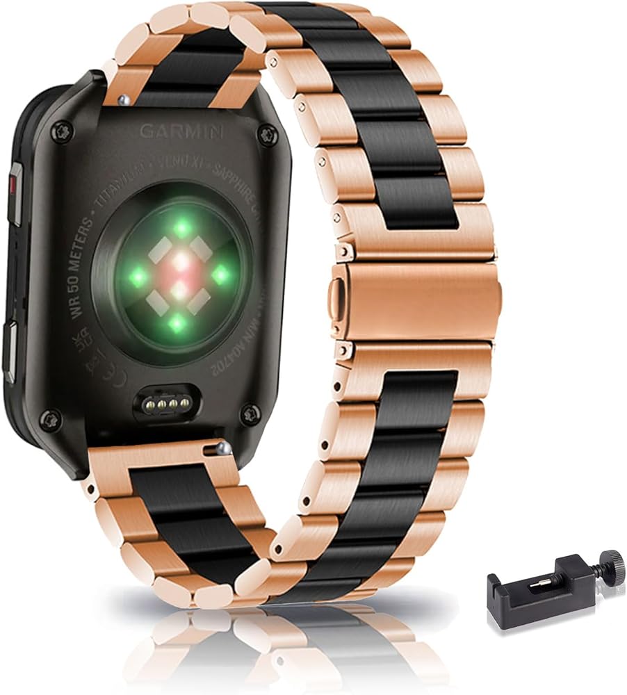 バントベルセット バンドー化学 リブベルト 4PK1200T 90916-02713 : サンコウパーツ