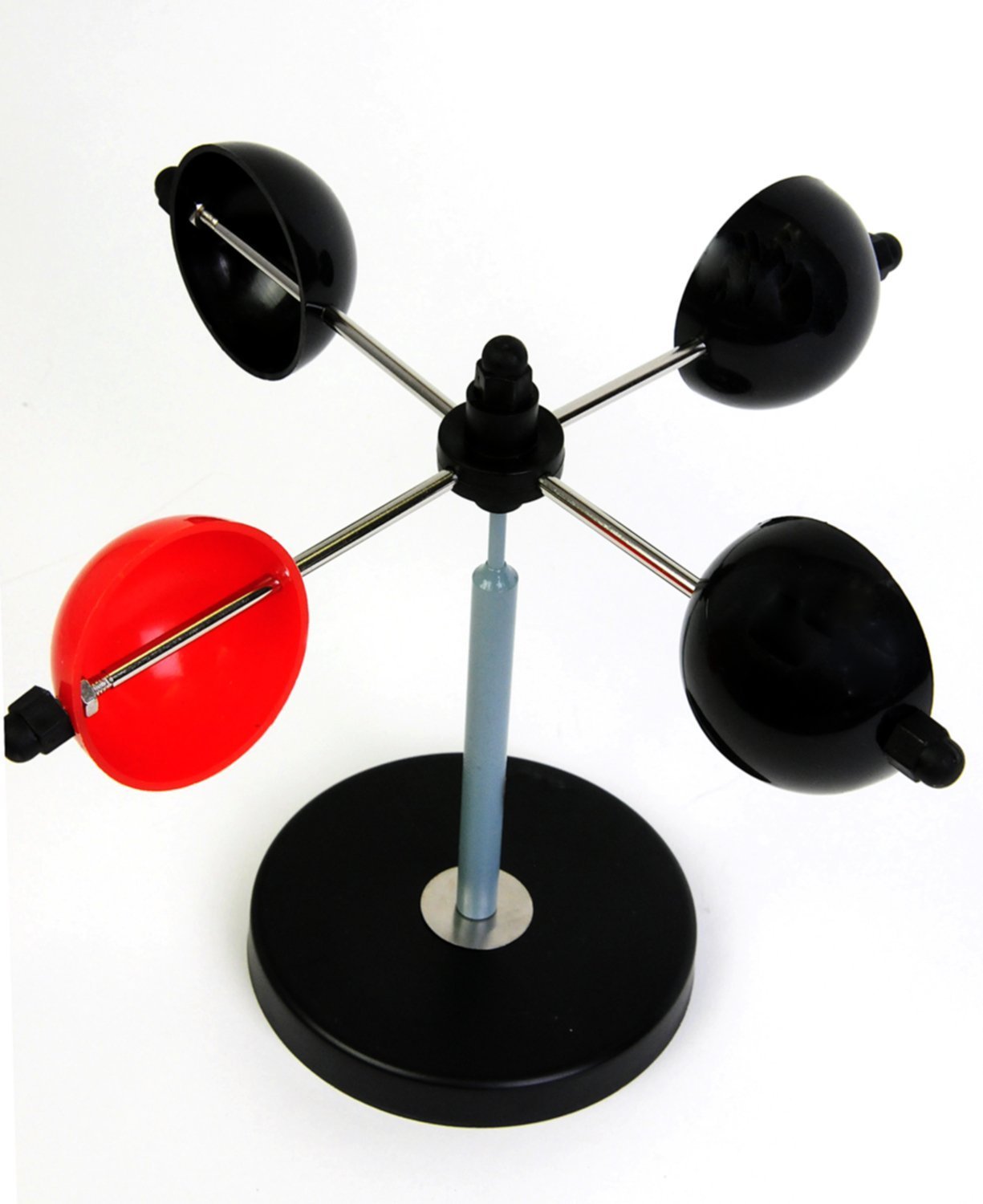 Anemometer Cup-image-25