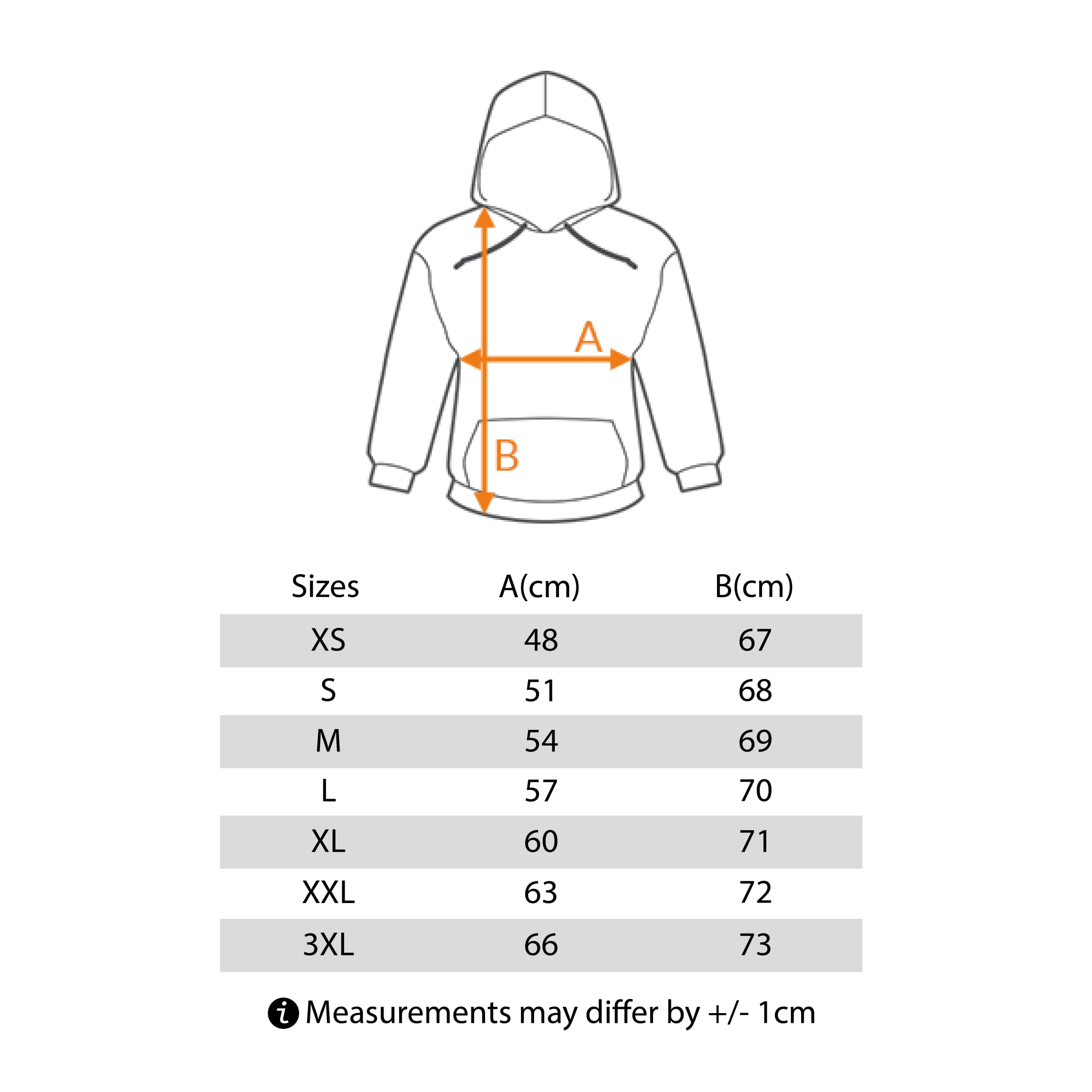 latostadora Sudadera con Capucha Spartan 17w para Hombre - Algodón - Hoodie Sudadera Cómoda con Estampado - Regalos y Diseños Originales - Ref. 2321397-P