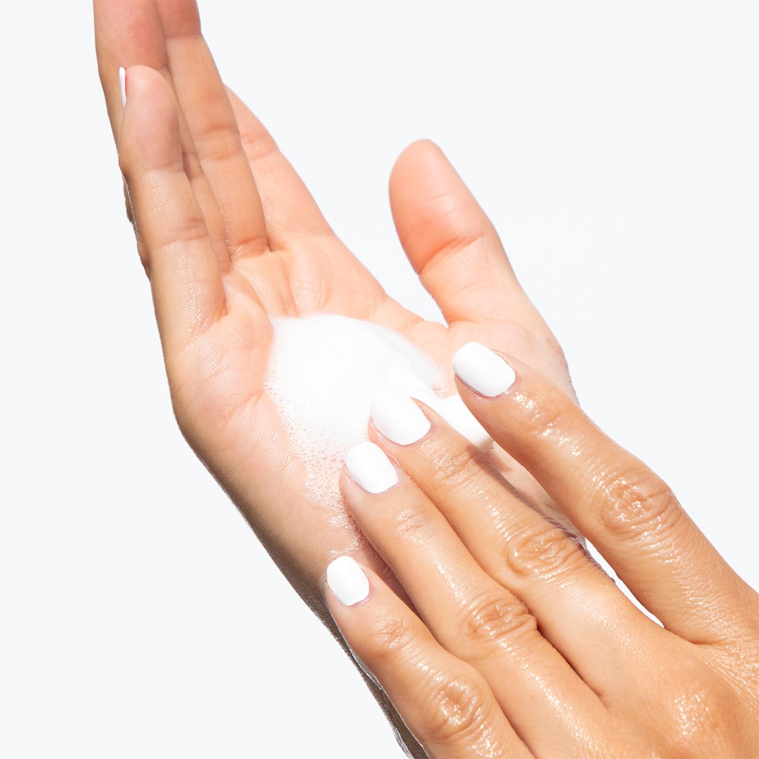 Amazon | bareMinerals ベアミネラル ピュアプラッシュ クレンジング