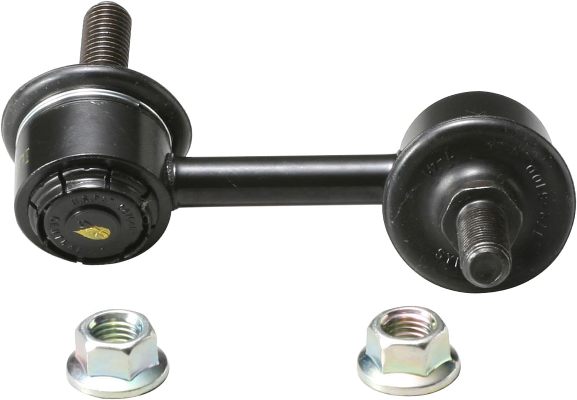 CTR CL0568 [OE Supplier] Rear Right Stabilizer Bar Link Compatible with LEXUS Vehicles - Replaces 48830-50030, K80294