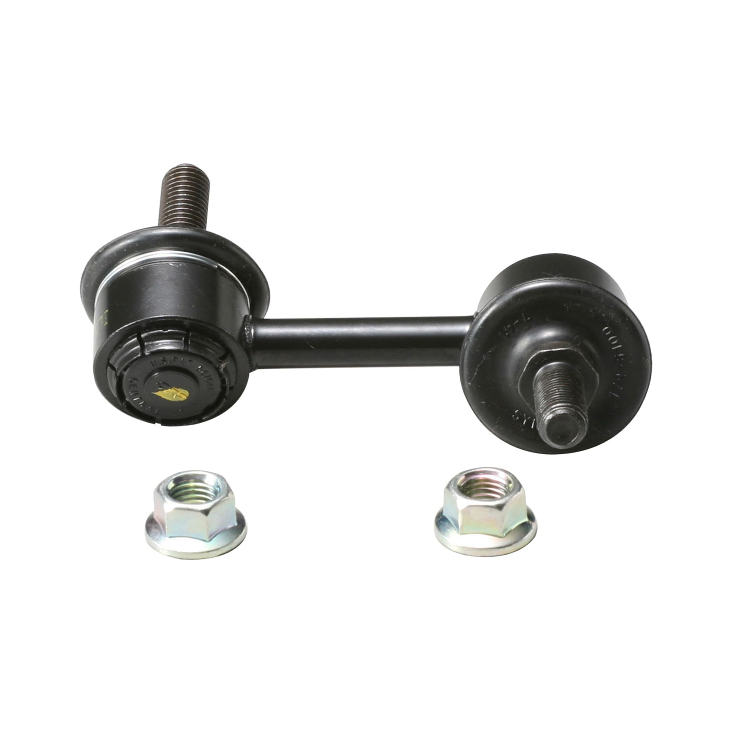 CTR CL0568 [OE Supplier] Rear Right Stabilizer Bar Link Compatible with LEXUS Vehicles - Replaces 48830-50030, K80294