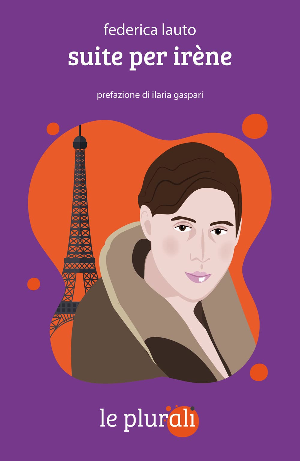 Suite Per IrèNe - 4
