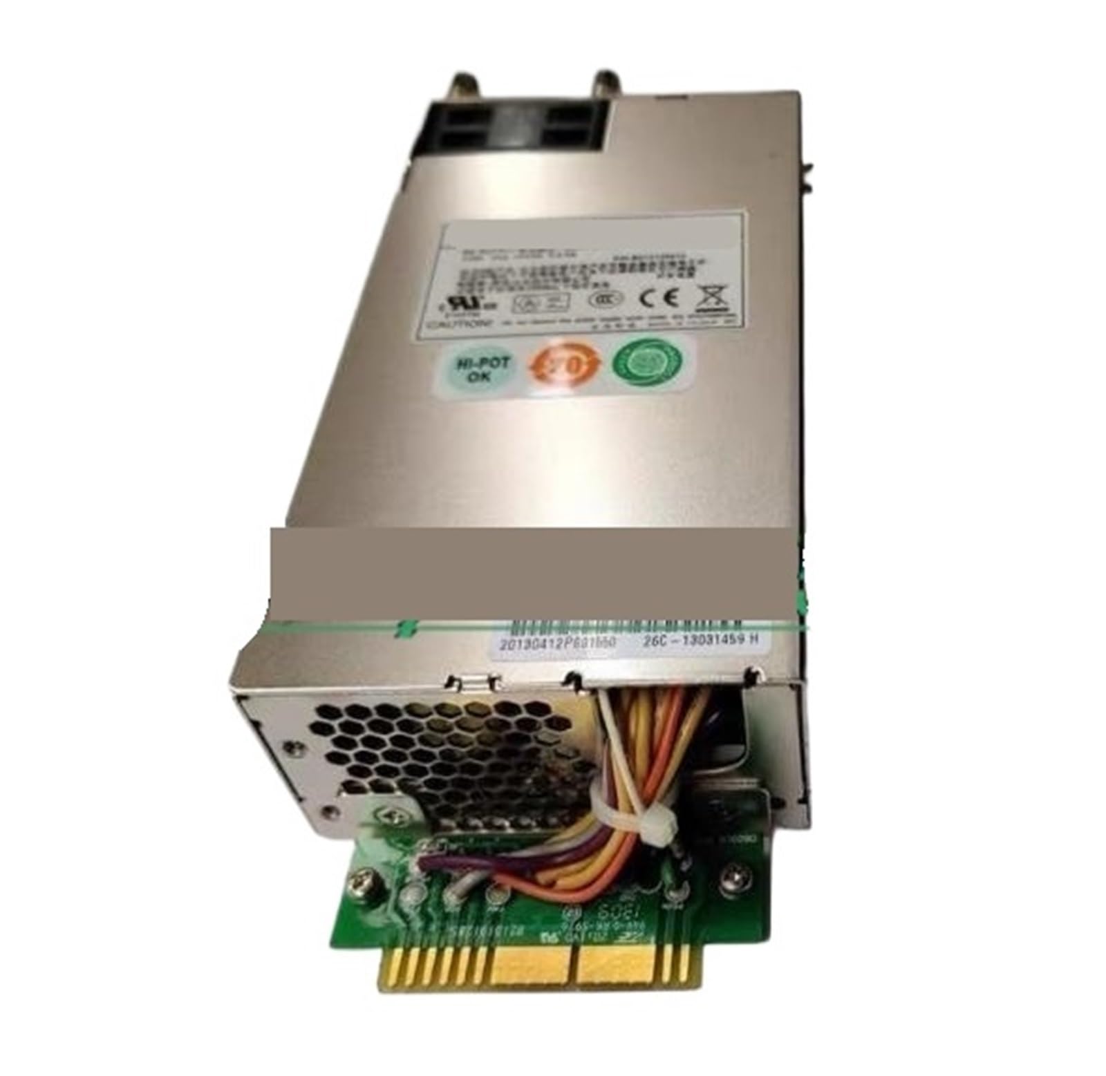 CLBSWYEJK P1S-2300V-R Power Supply Module P1S2-5300V4V 300W