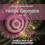 elastik anbinder pferd  Kapitel 01 - Heilige Geometrie - Steuerung & Anbindung