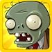 Plants vs. Zombies (Kindle Tablet Edition)
