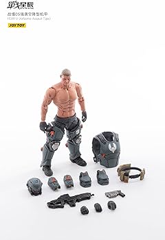 61AeuND8dAL._AC_UF350,