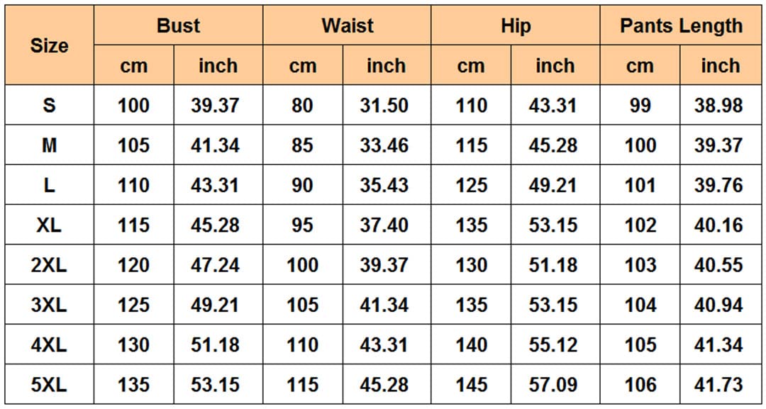 Grandi Dimensioni Donne Due Pezzi Corrispondenza Set Tinta Unita Volant Top Giallo Pantaloni Vestito Africano Primavera Femme