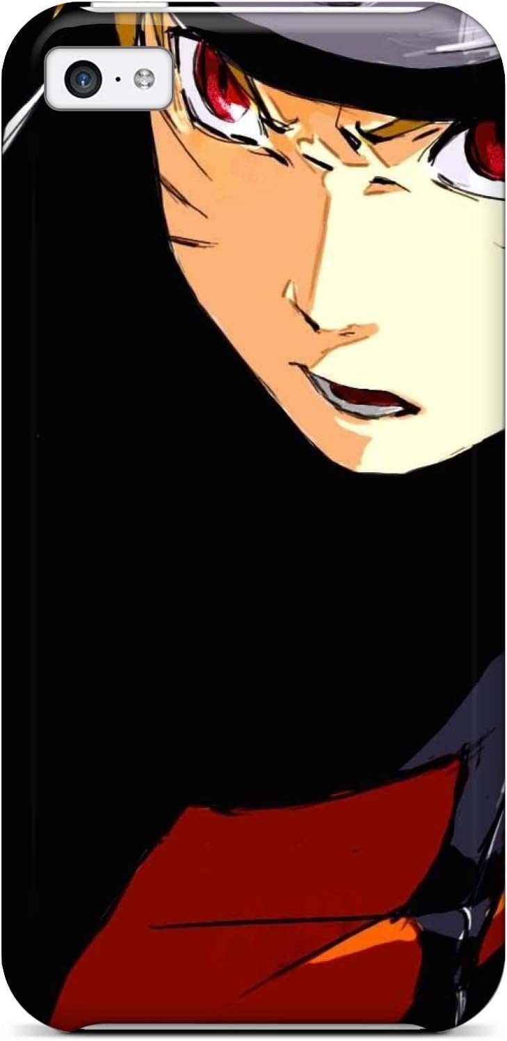 Perfect Fit FKzNsbW3887aYpEG Naruto Shippuden Anime