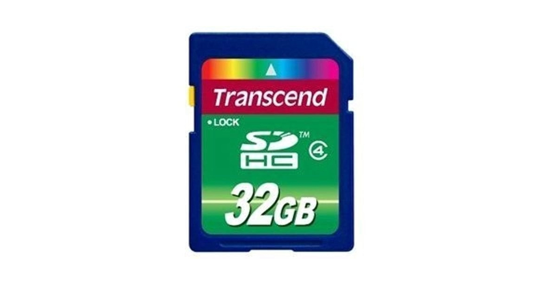 【美品 SDHCカード付】NIKON COOLPIX S3300　T-005 Amazon.com: Nikon Coolpix S3300 Digital Camera Memory Card