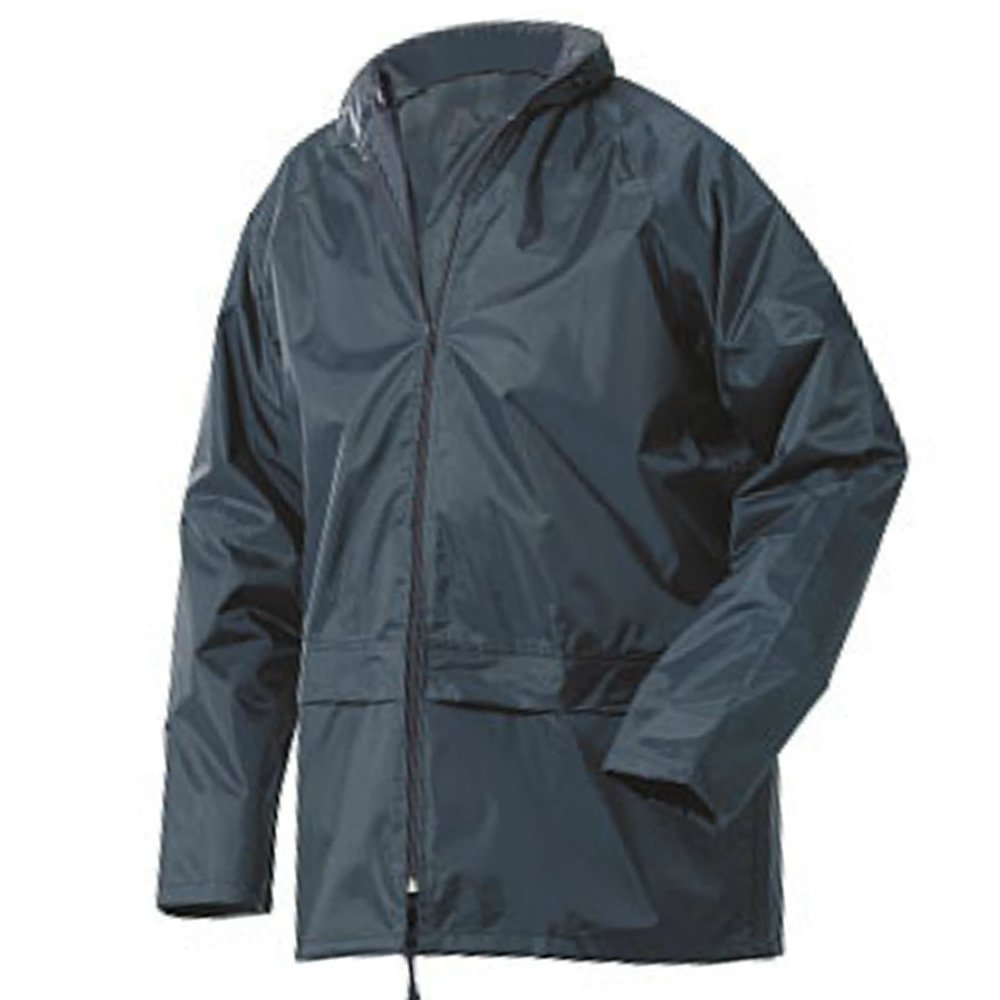 Army And Workwear Navy Blue Colour: | Size: M Medium