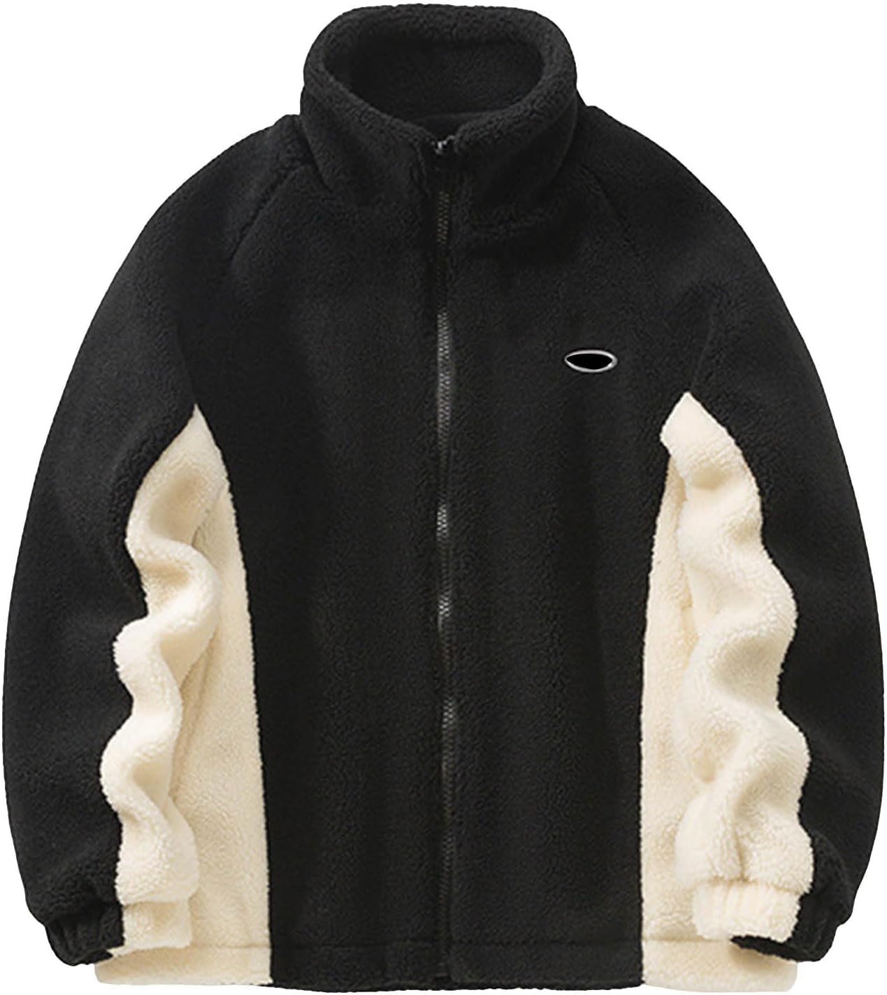 2026年室内走行確認 1/10 京商 ブラバム-ヤマハBT60Y EP R/C 2026年室内走行確認 1/10 京商 ブラバム-ヤマハBT60Y EP R/C F1