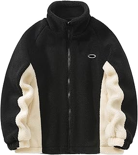 Casaco de Trabalho Resistente