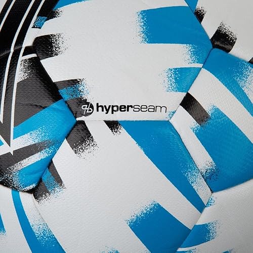 Miniatura 6 de Mitre Balón de fútbol Calcio