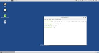 Tails Linux 2.5 - Browse Anonymously - Bootable Premium DVD