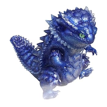 フトアゴ怪獣　綺麗Ver　トカゲ　超獣　モンスター　可動　ソフビ　フィギュア フトアゴ怪獣 綺麗Ver トカゲ 超獣 モンスター 可動 ソフビ