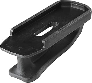 Magpul PMAG Ranger Plate Floorplate Loop (Pack of 3), LR/SR