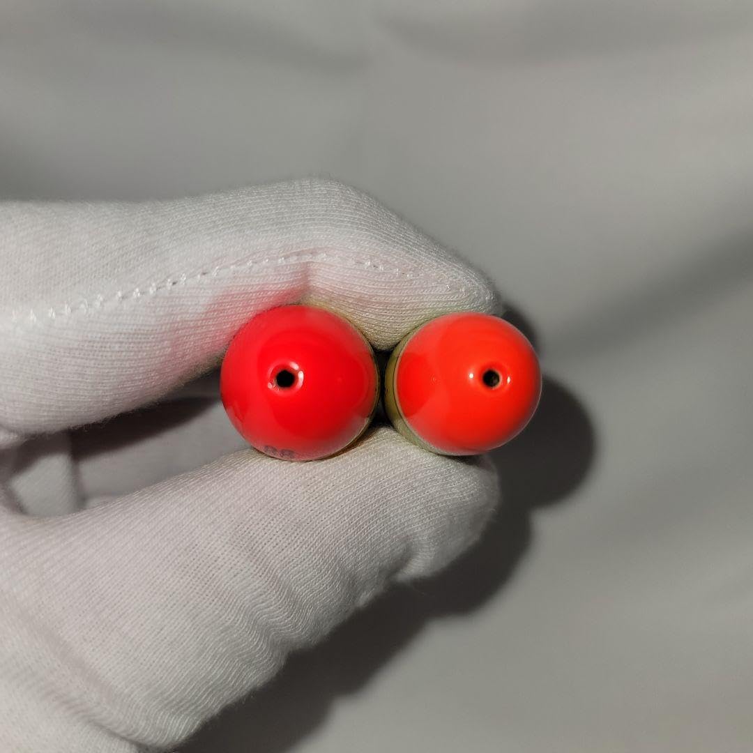 Amazon.co.jp: 闘魂ウキ 薄墨賢二 フカセ釣 グレ釣 クロ釣 磯釣 浮力B